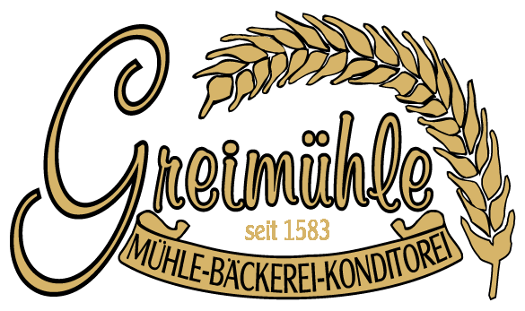 Greimuehle-Logo